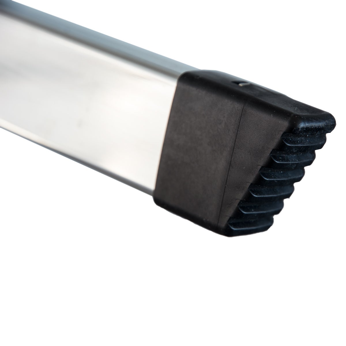 Krause Dopplo Steps Dubbele Ladder 2x4 Treden