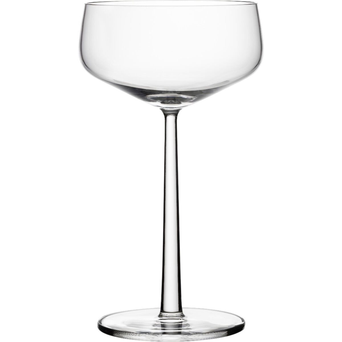 Essence Cocktail/Dessertglass 31 cl 2-pack