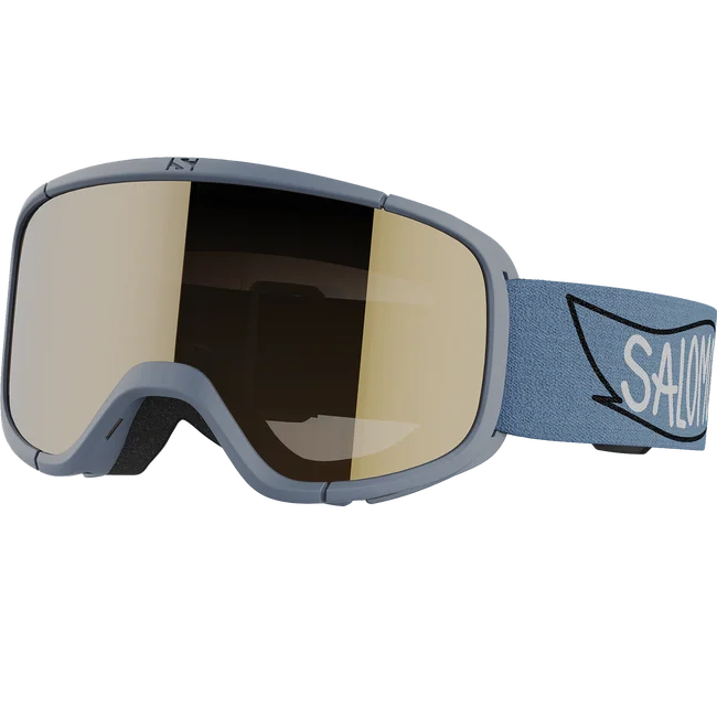 RIO  Junior - Skibrille Kids