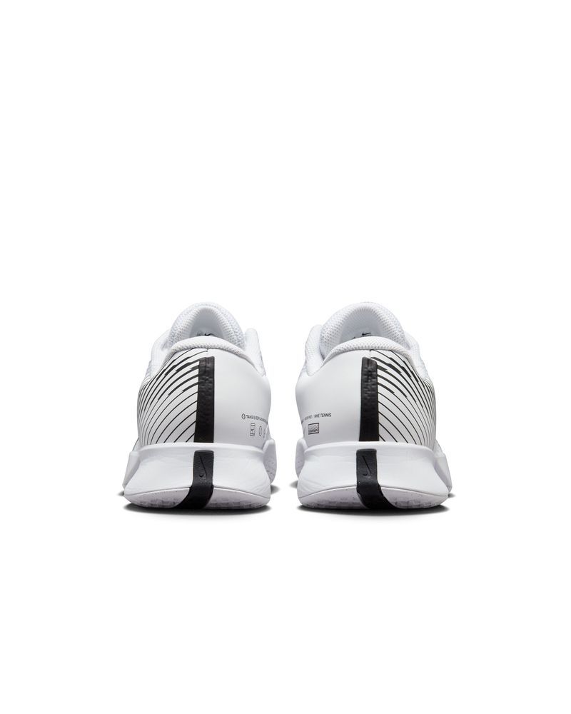 Chaussures de tennis Nike NikeCourt Air Zoom Vapor Pro 2 pour homme