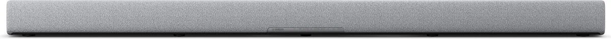 Yamaha True X SR-X40A Gris Clair   SW-X100A Gris Clair Barres de son