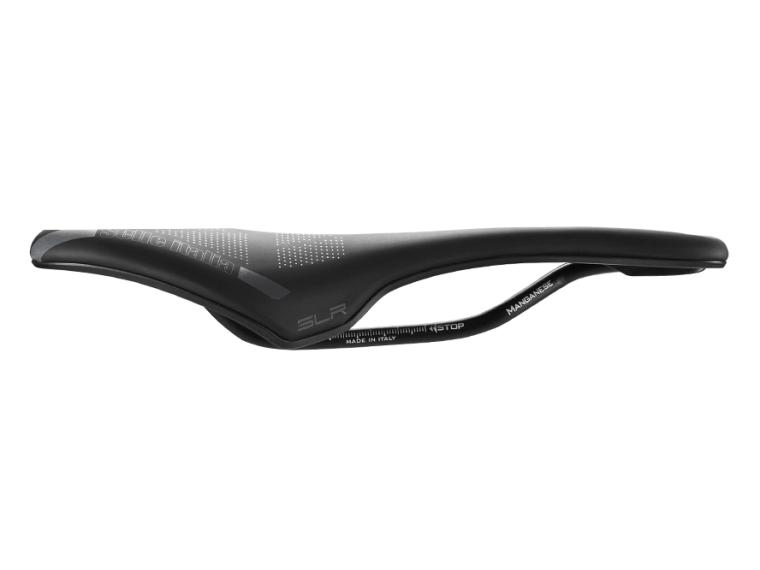 Selle Italia SLR Boost TM Superflow Zadel
