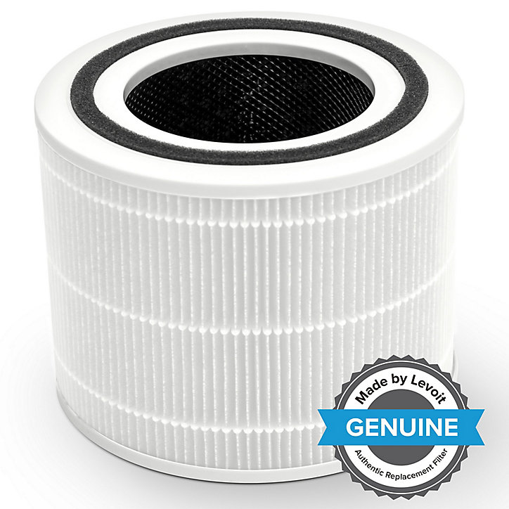 Filtre pour purificateur d'air Core 300-RAC