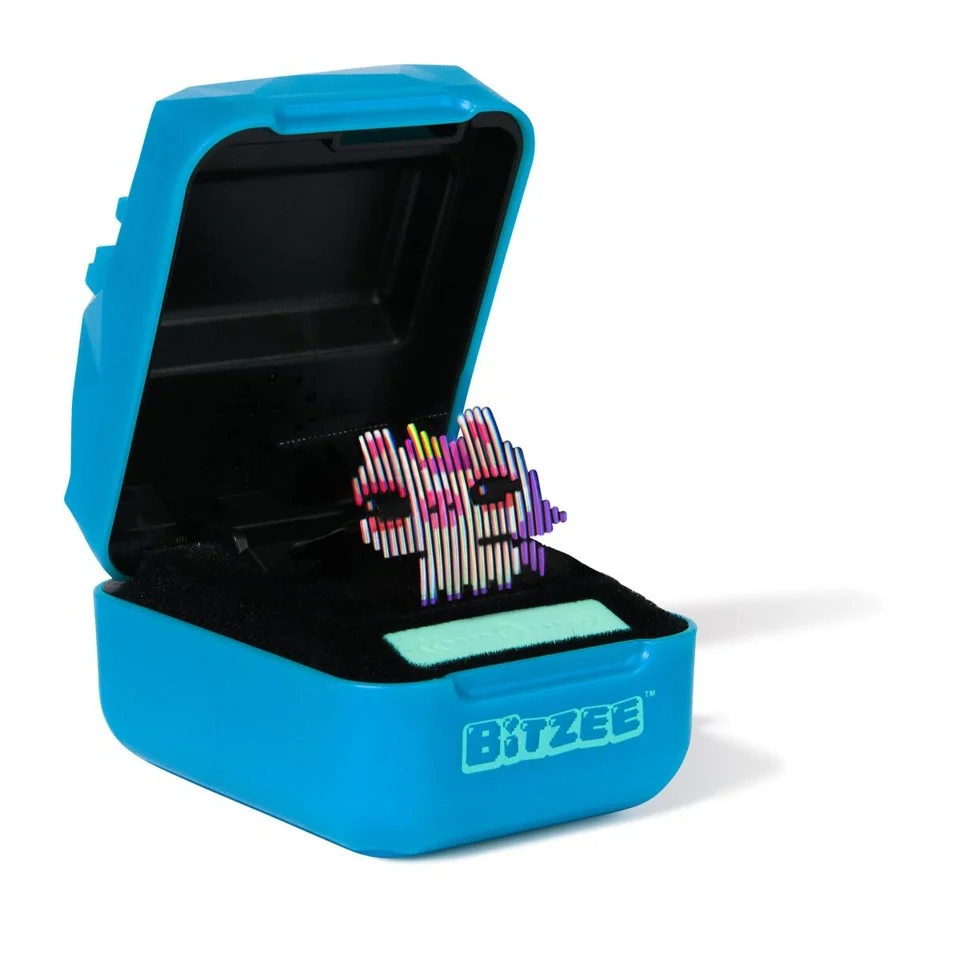 Bitzee - Interaktive Magicals Pet