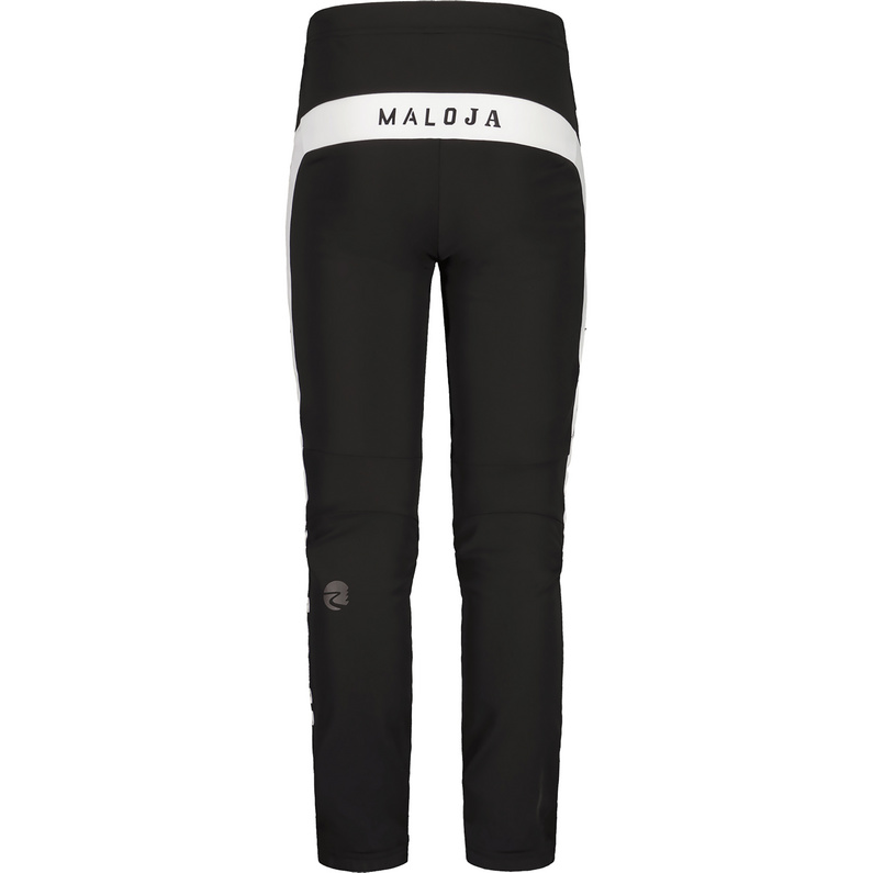 Maloja Kinder FrostspannerU. Hose