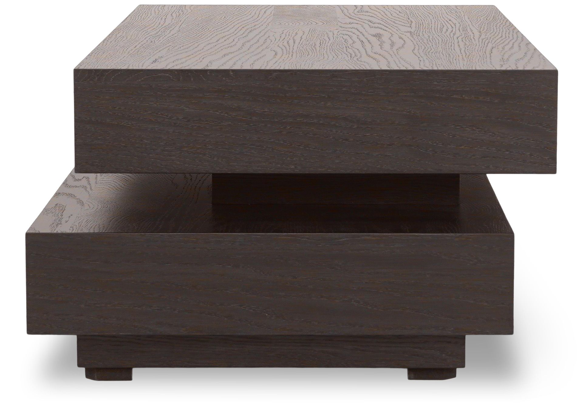 Salontafel Lauder