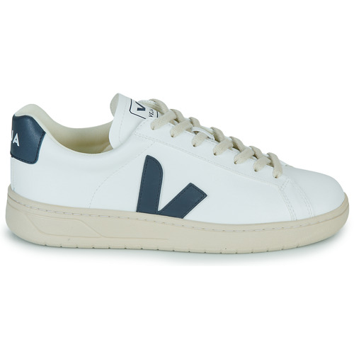 Veja - URCA - Blanc / Marine