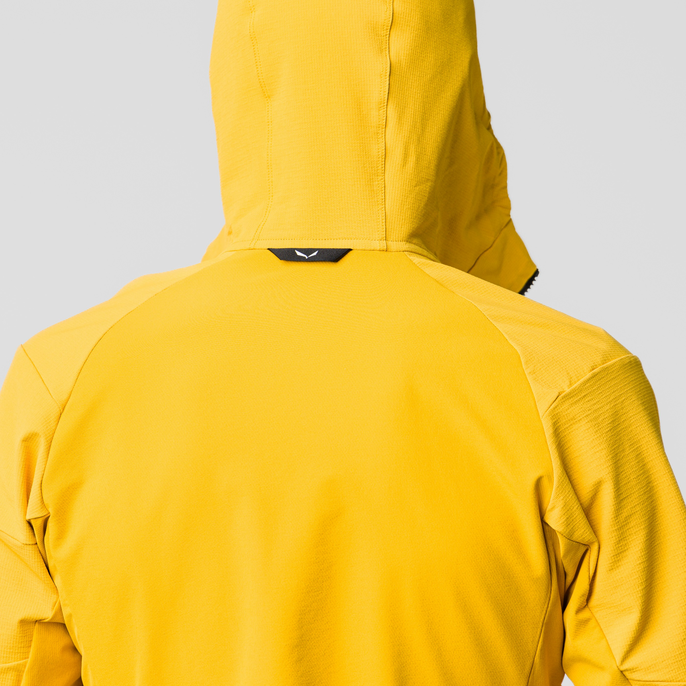Agner Durastretch Jacke Herren