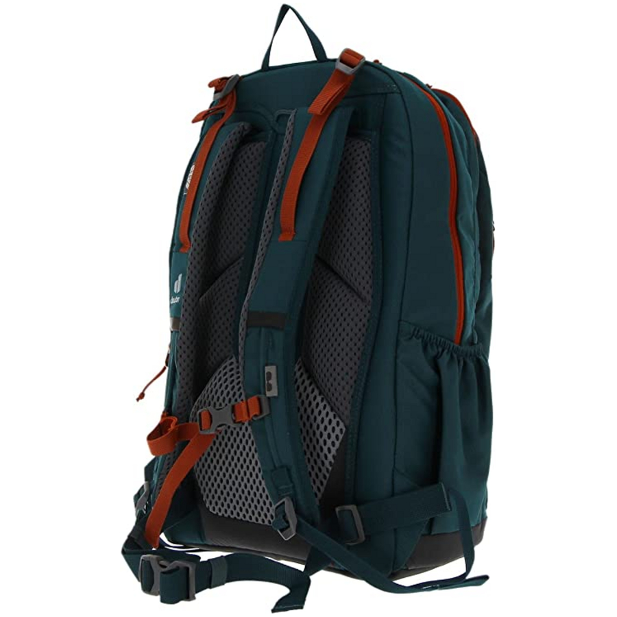 Deuter Schulrucksäcke kombi