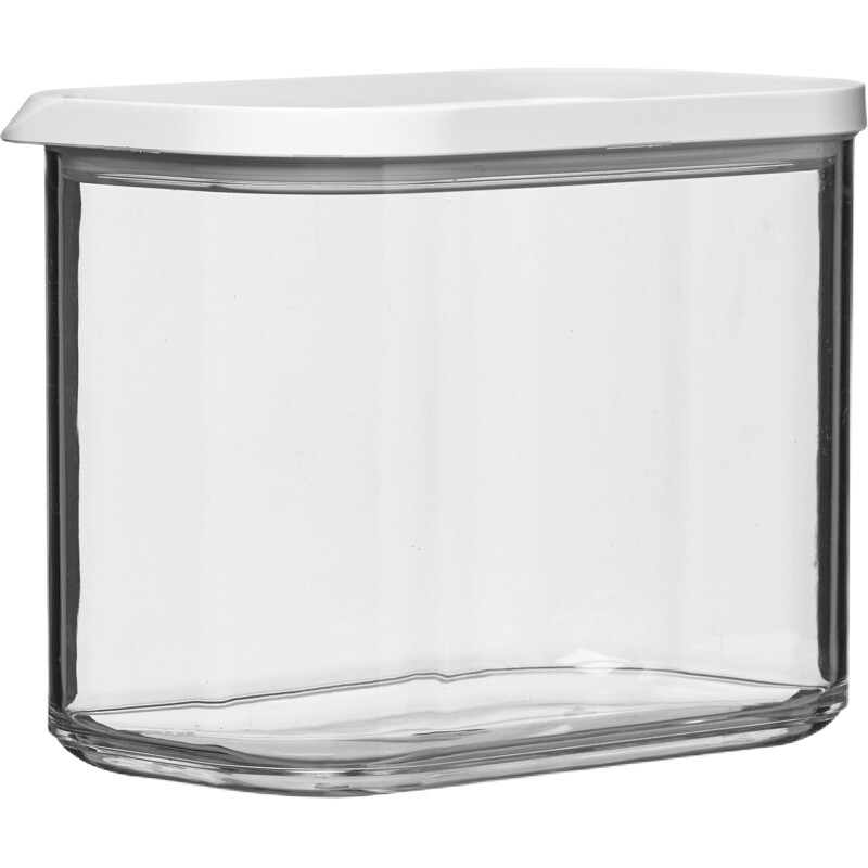 Mepal Bewaardoos modula 1000 ml