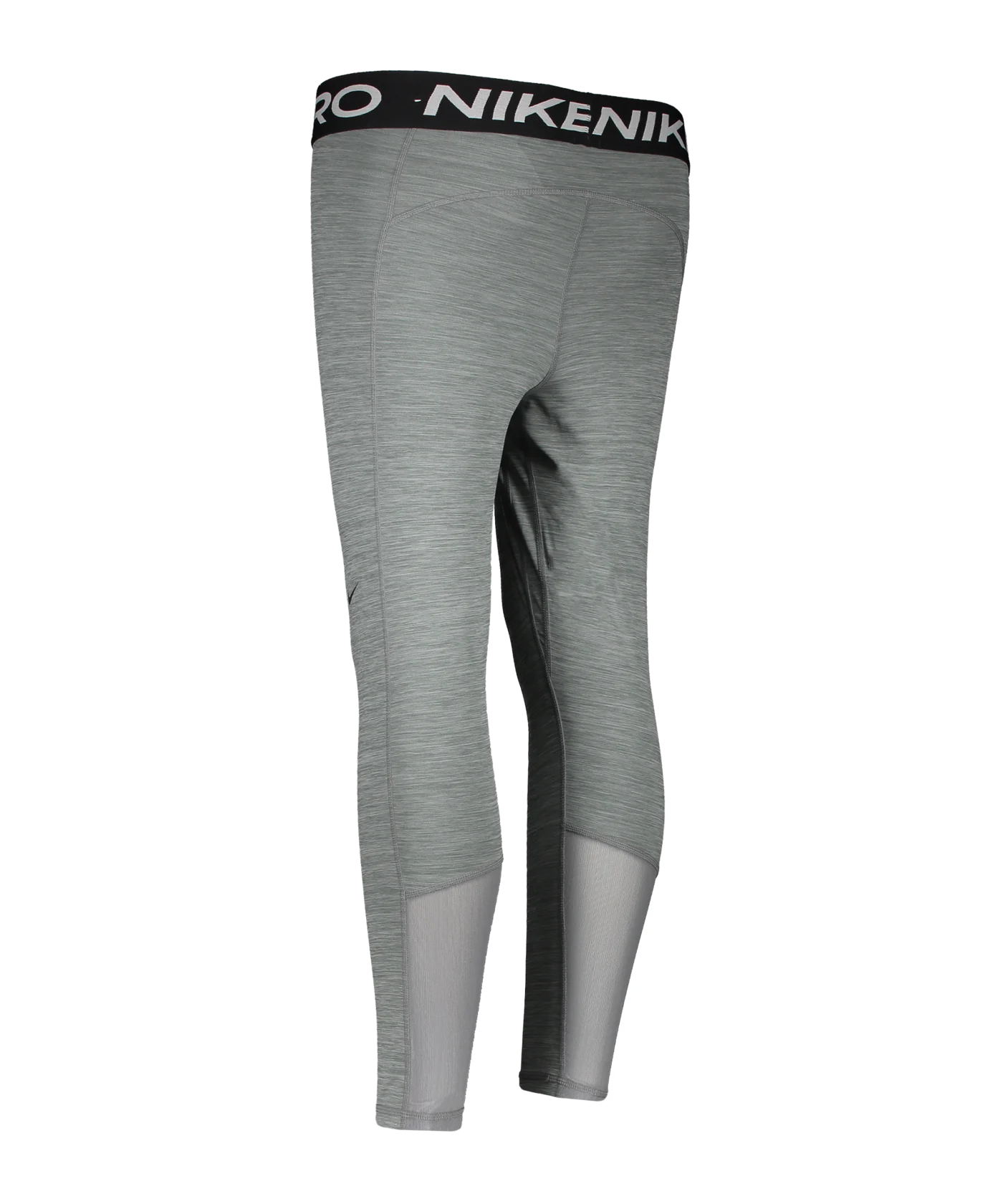 Nike Pro 365 Crop Leggings Training Damen F084