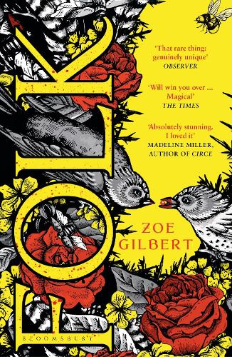 Folk (Paperback)