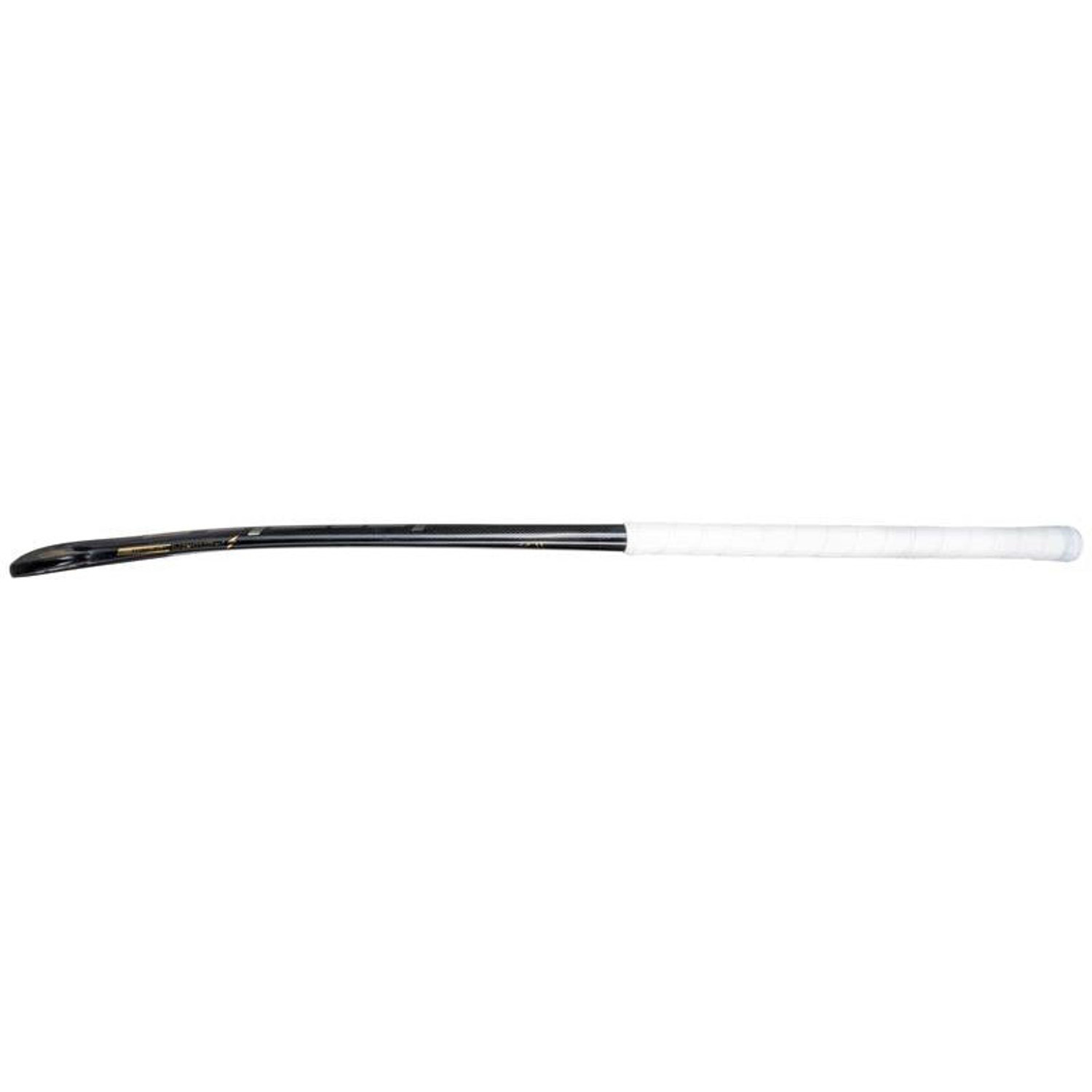 Brabo Pure 60 Lowbow