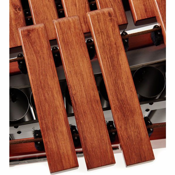 Bergerault Marimba SRS50H A=442Hz