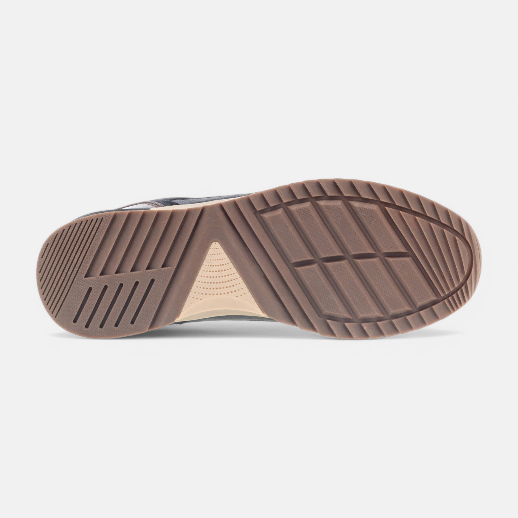 Baskets basses Homme noir