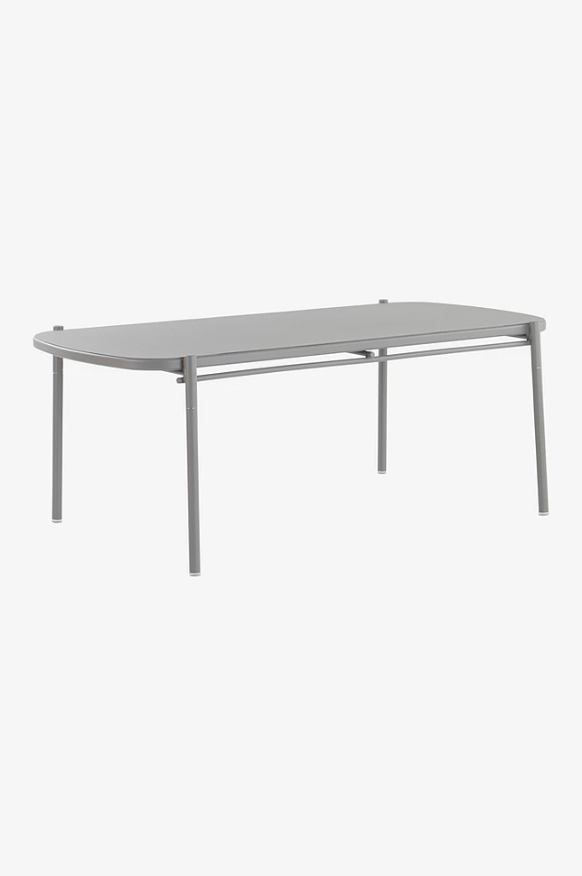 VIVEIRO bord 105x201 cm