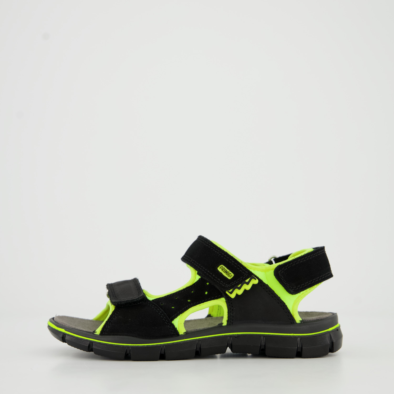Primigi Sandalen