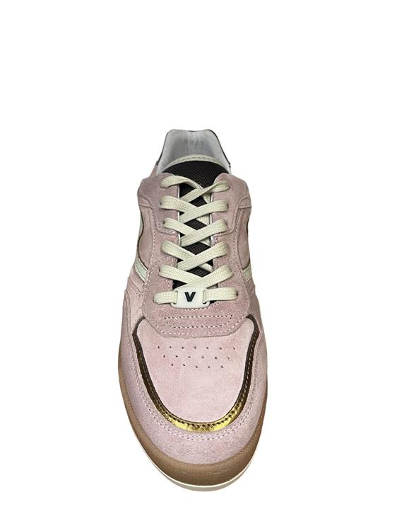 Via Vai 62026 03-1156 roze