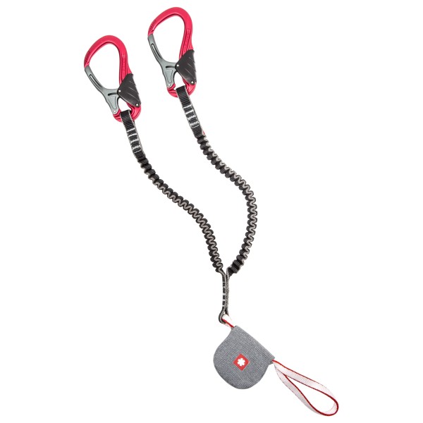 Ocun - Captur Lite - Longe de via ferrata