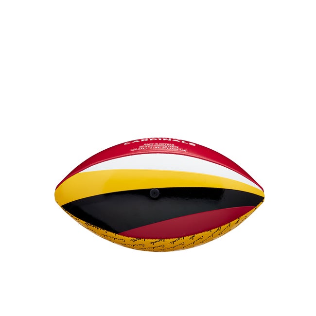 Mini NFL Team