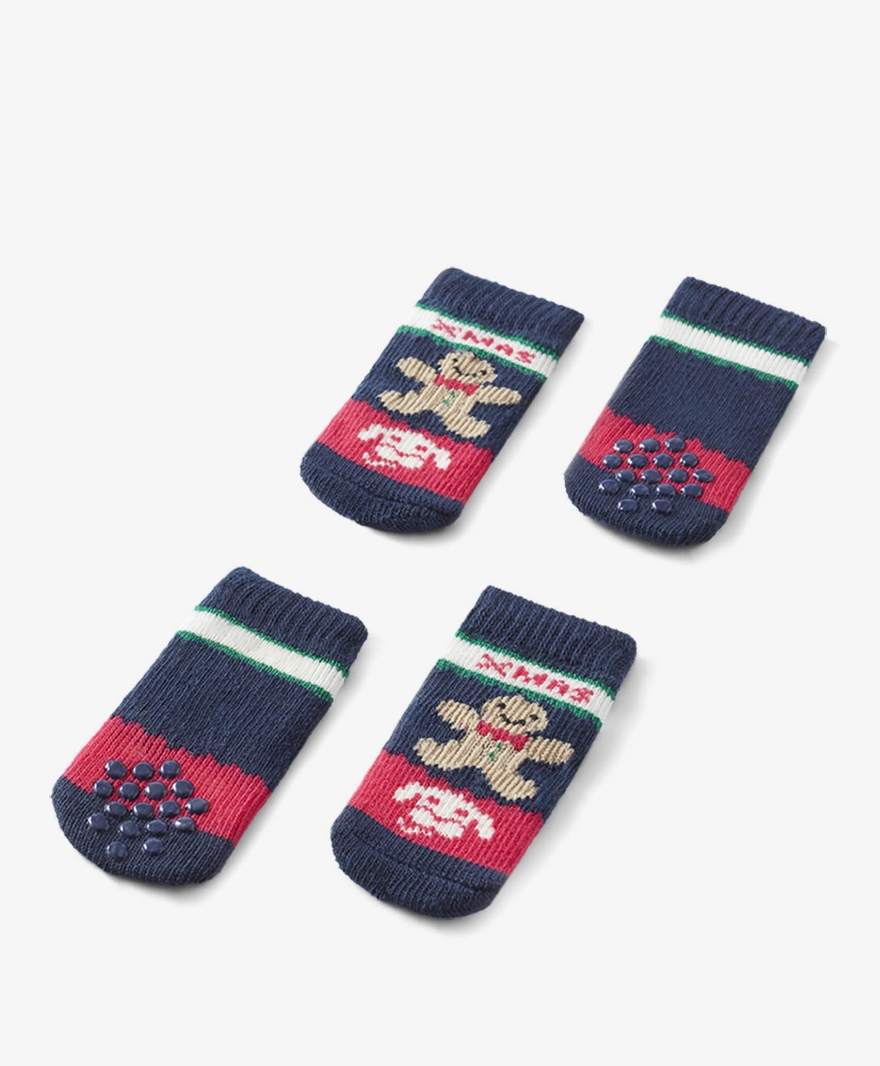 Haustier Socken
