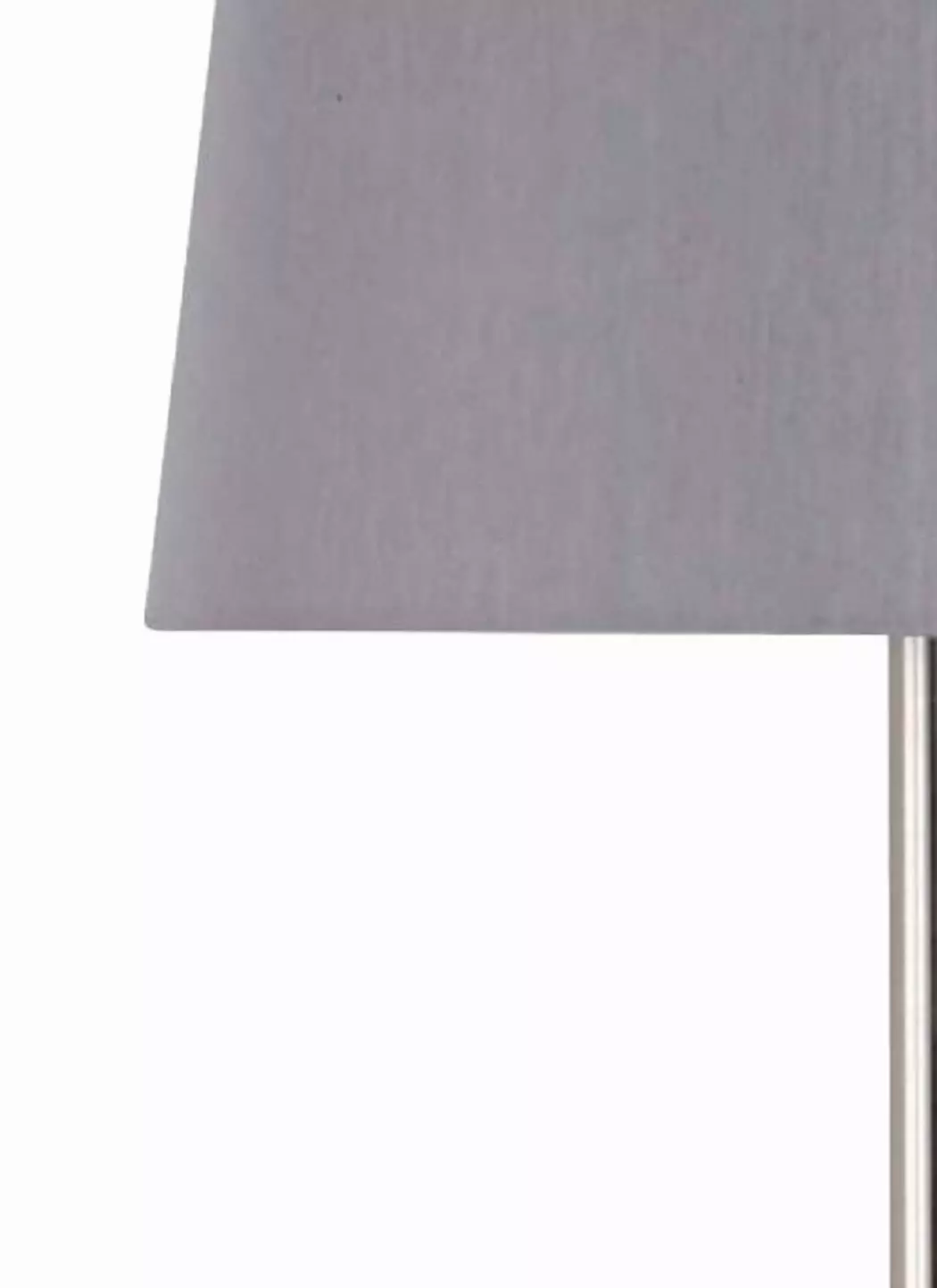 Stehlampe Denver