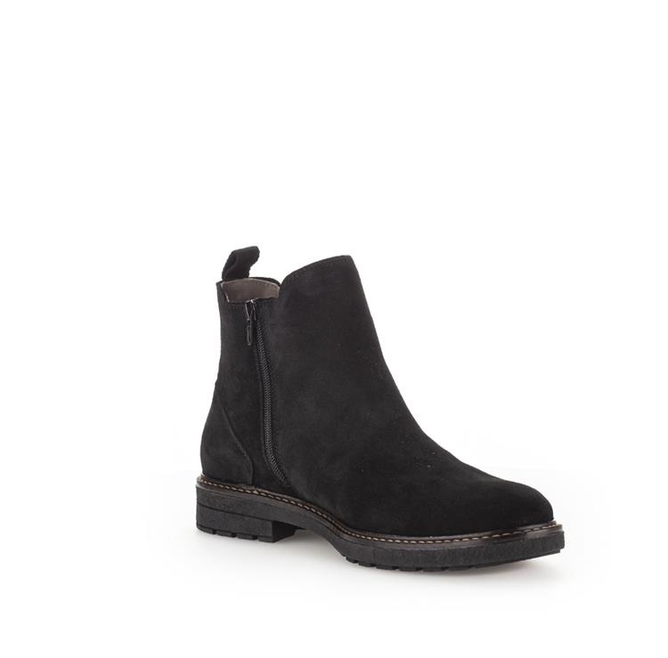 Pius Gabor 1027.14 black