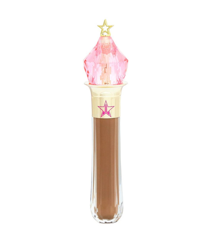 Jeffree Star Cosmetics - Corretor fluido Magic Star - C25