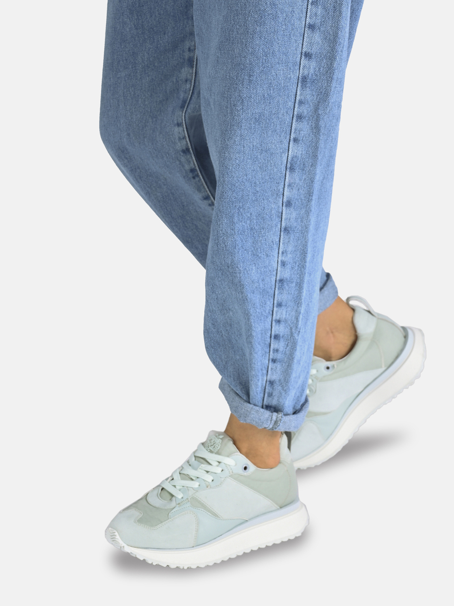 Sneaker LOUISA