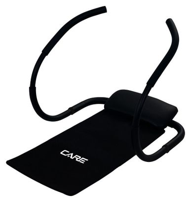 Abdo Former Pro SD-091 - Accessoires