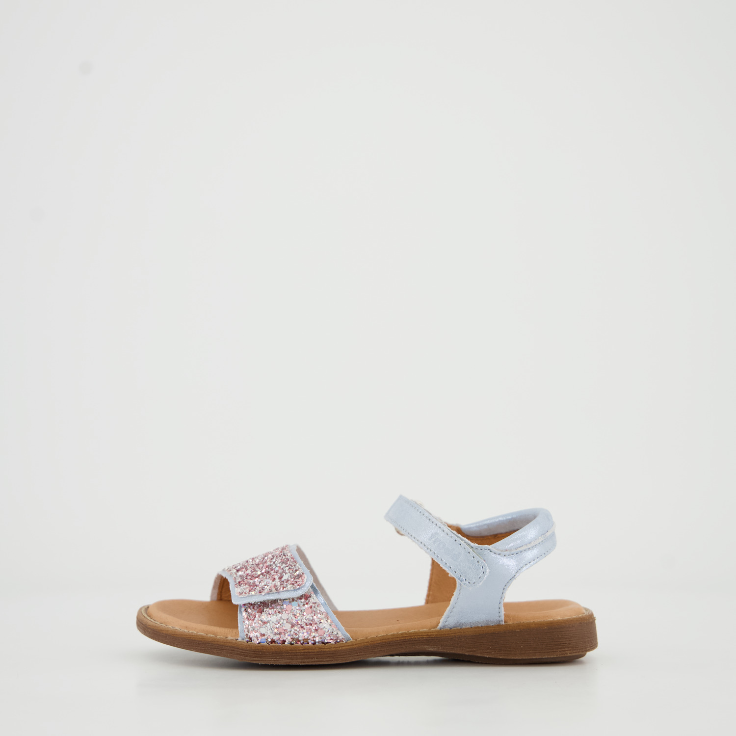 Froddo Sandalen