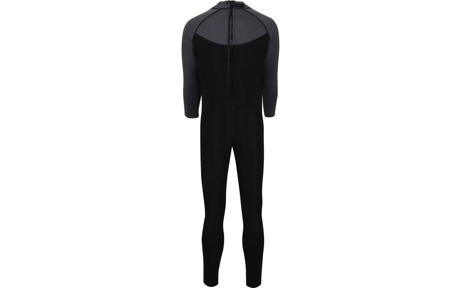 Regatta Herren Full Wetsuit