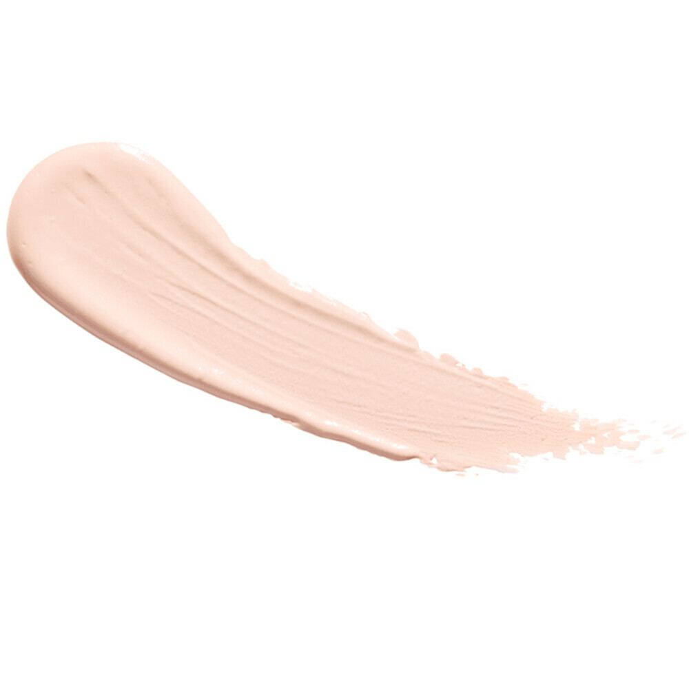 Maybelline Instant Anti Age Eraser Concealer 03 Fair