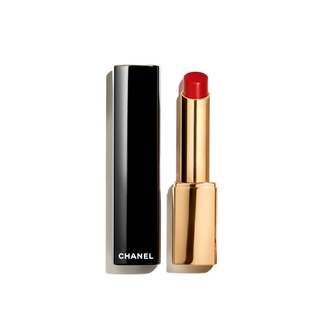 CHANEL ROUGE ALLURE L'EXTRAIT BATOM RECARREGÁVEL