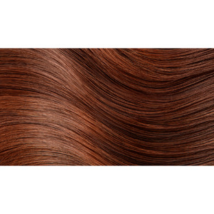 Herbatint Haarverf Gel - 7R Koperblond 150ML