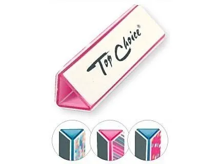 Top Choice Nail Block Polisher (74486)