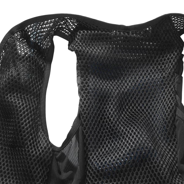 Sac trail SALOMON ACTIVE SKIN 12 RESERVOIR