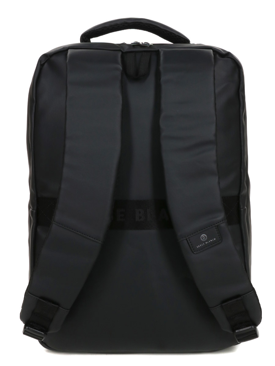Sac À dos Serge Blanco San JosÀ