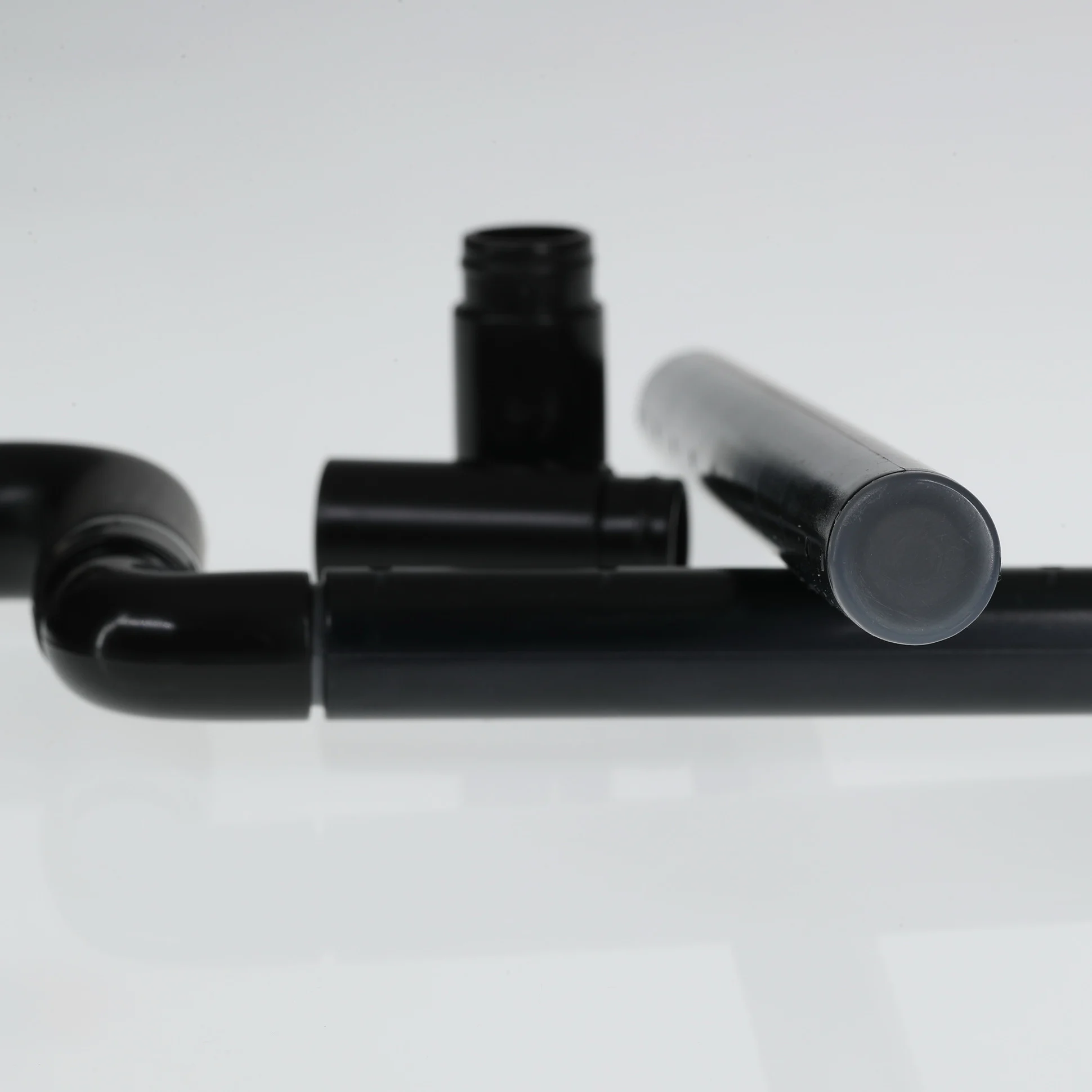 JBL Outset Spray 16/22 CP E1500 (Uitgang)