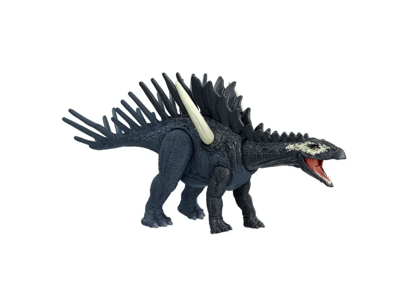 Jurassic World Dino Pack Asst