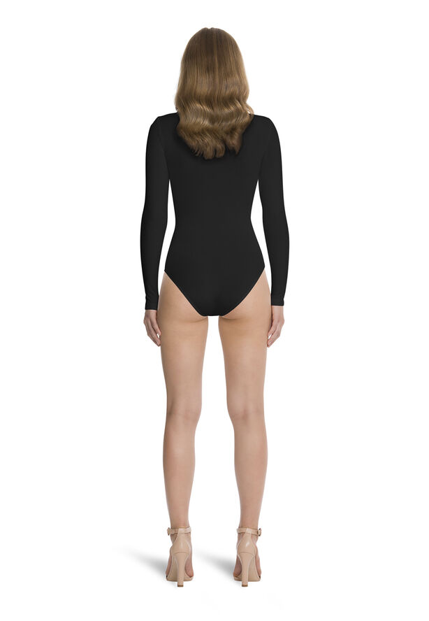 Wolford Berlin Body Sort