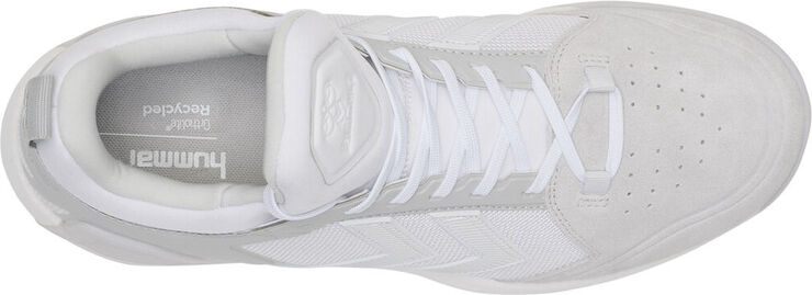 Hummel Algiz Hvid
