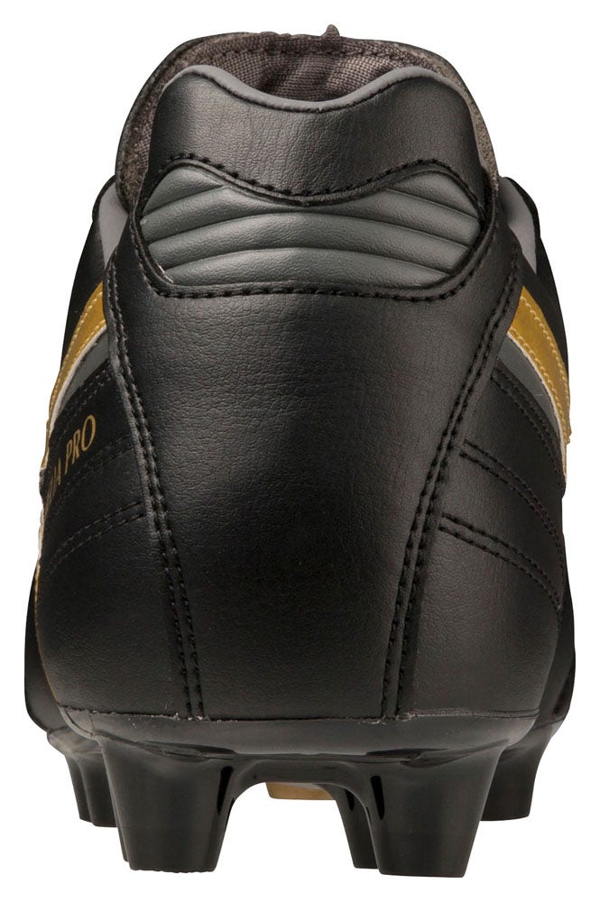 Mizuno  Morelia II Pro