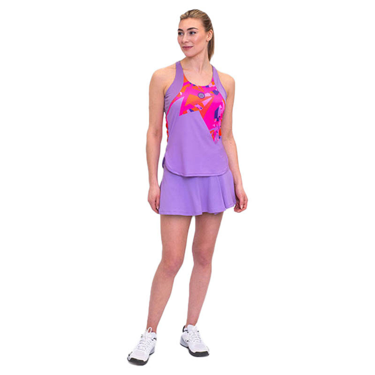 Bidi Badu Spike Tank Set Dames