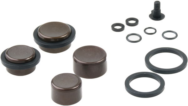 SRAM Caliper Piston Kit