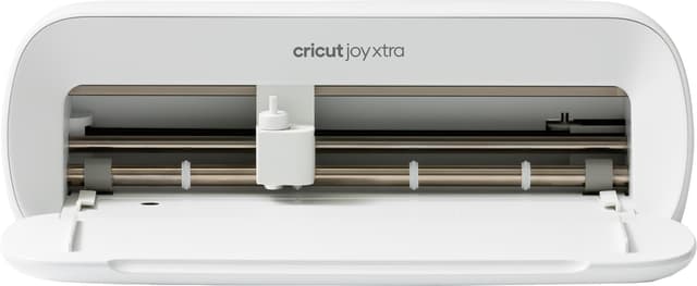 Cricut Joy Xtra starterpakke