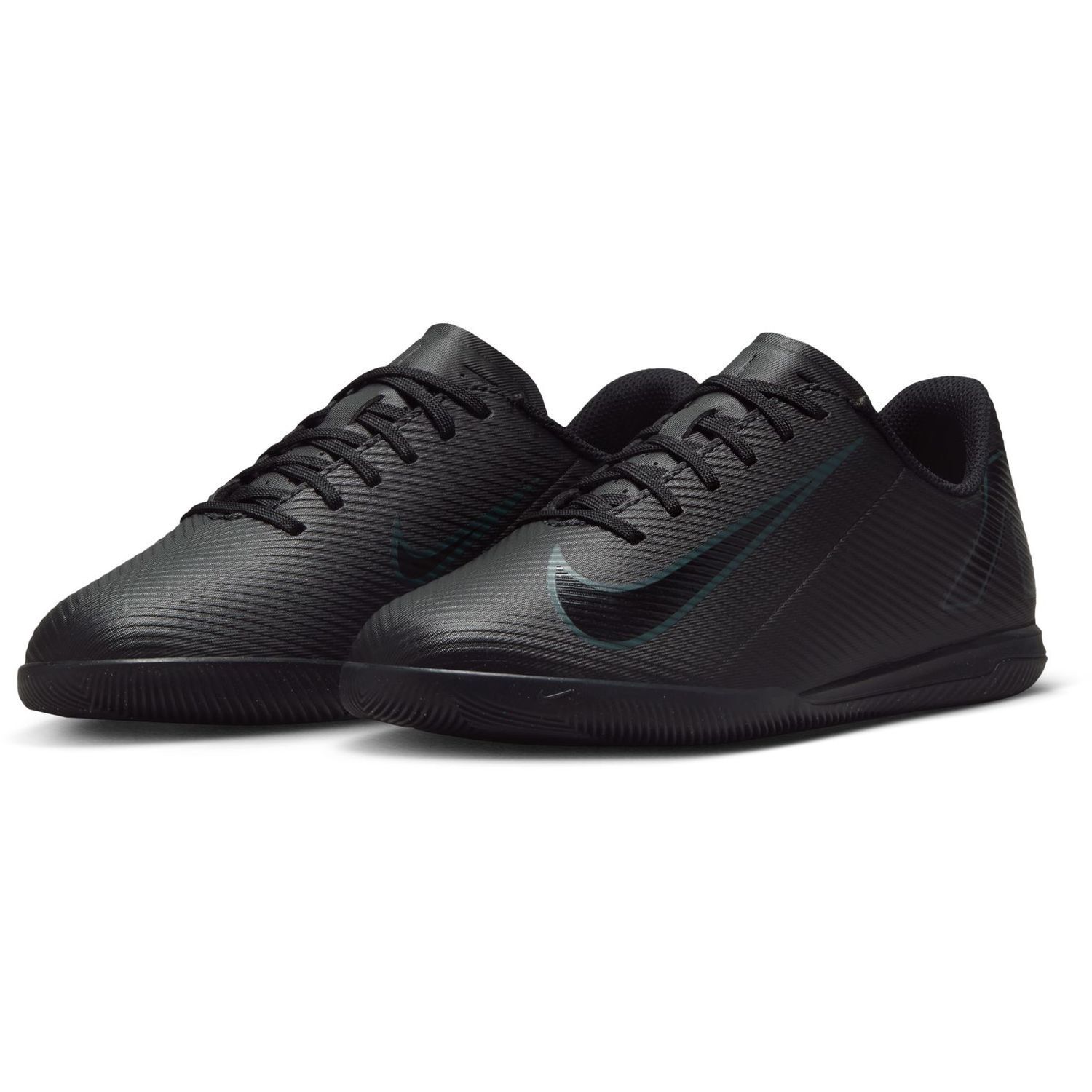 NikeJR VAPOR 16 CLUB IC