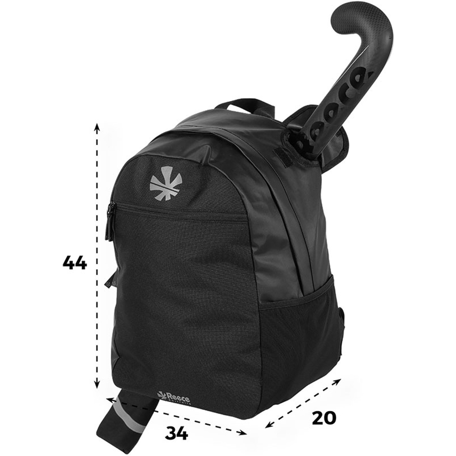 Reece Derby II Backpack