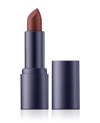 Dr. Hauschka Lipstick 26 Hibiscus 4,1g