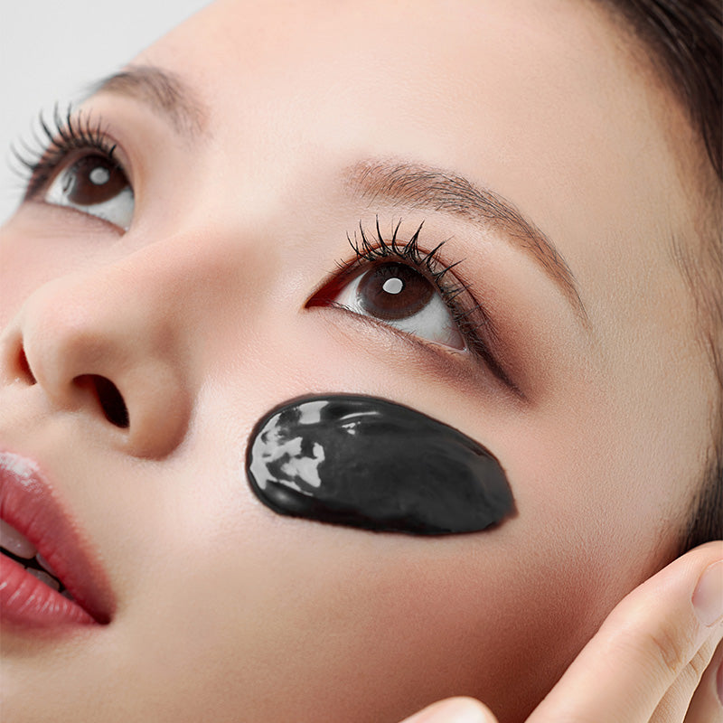 Midnight Soothing Cleansing Balm